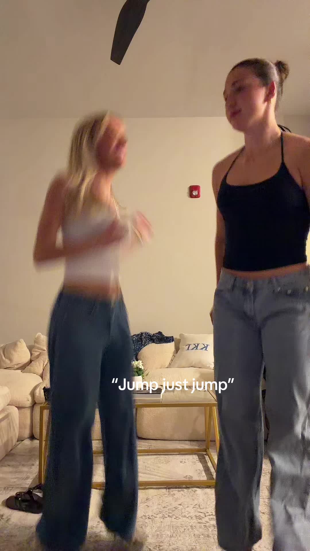 @gabbiecuster
