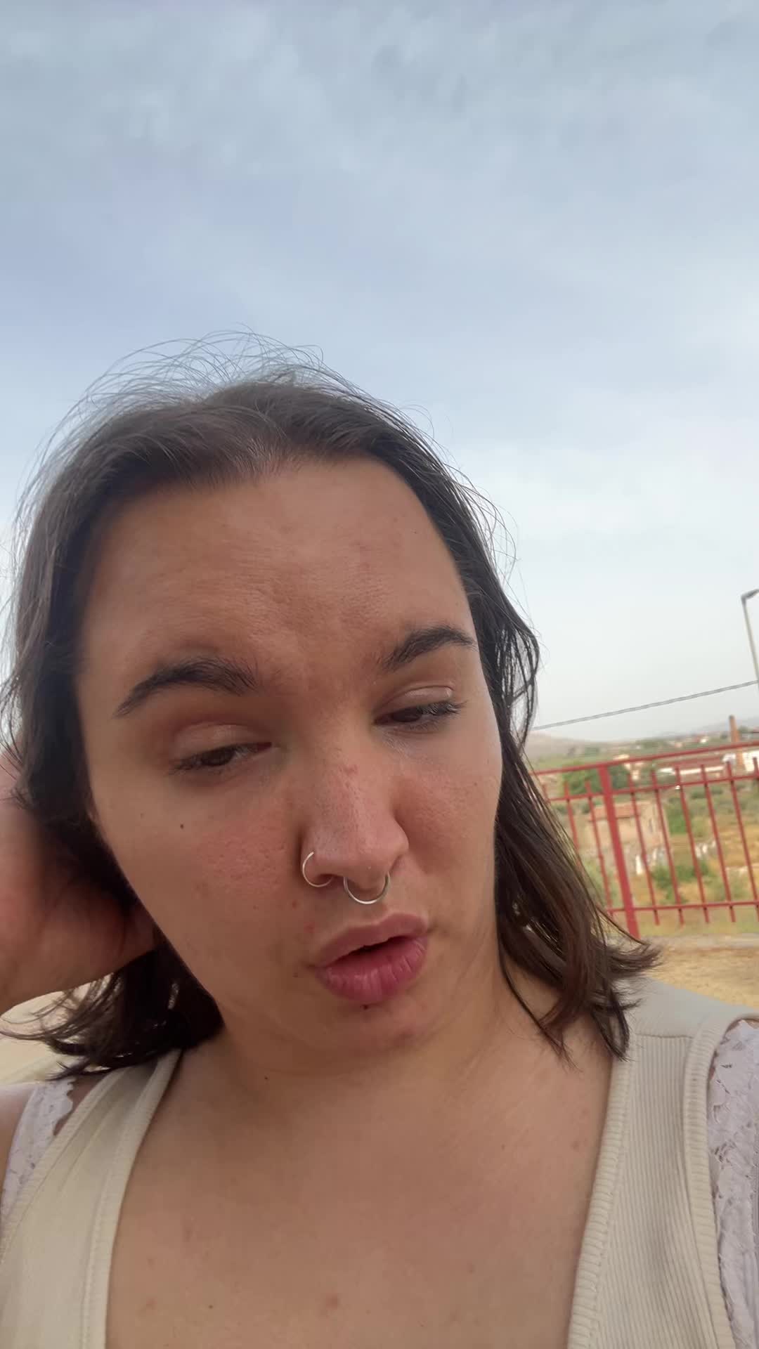 @Jasmina