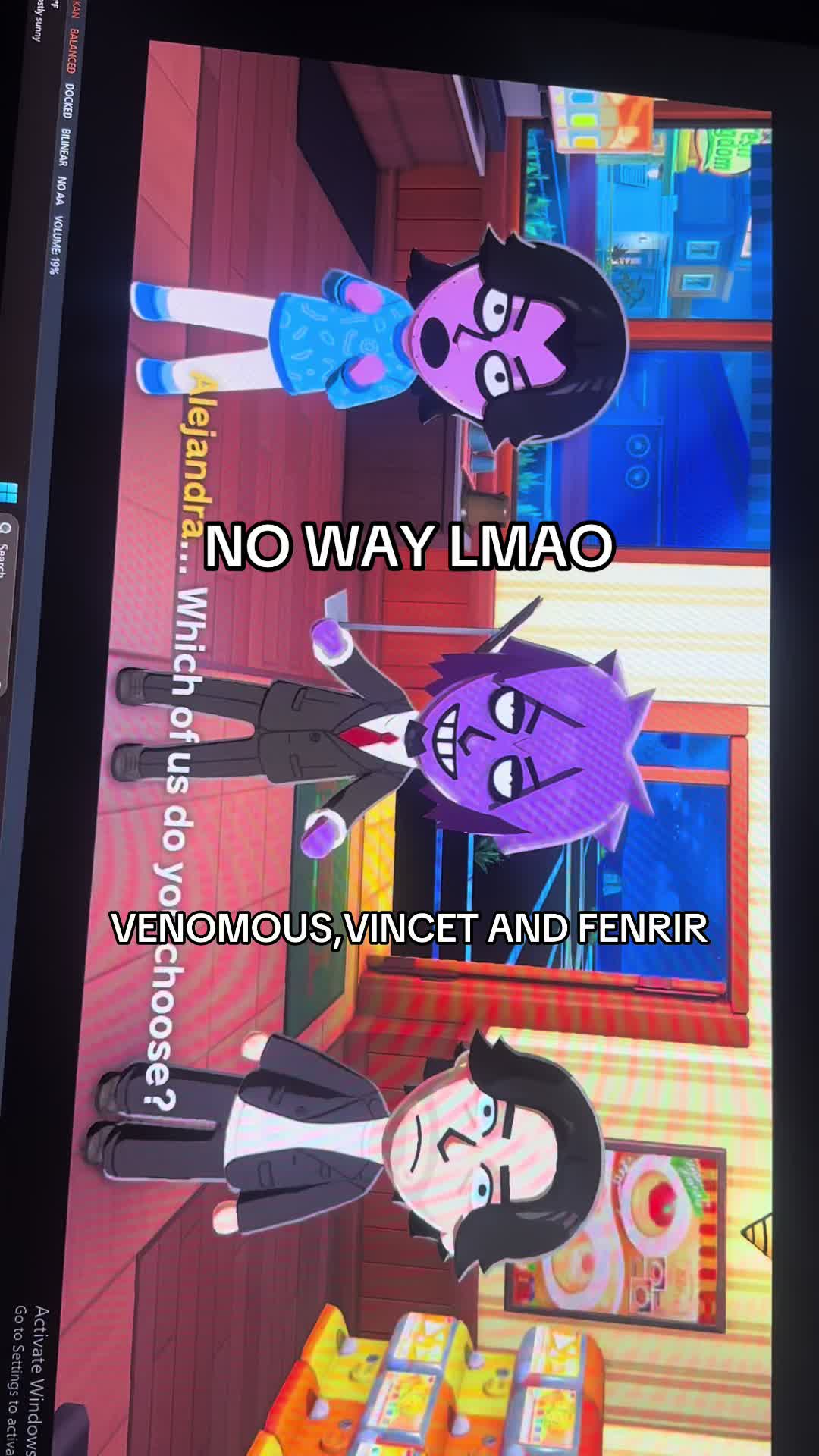 @💯