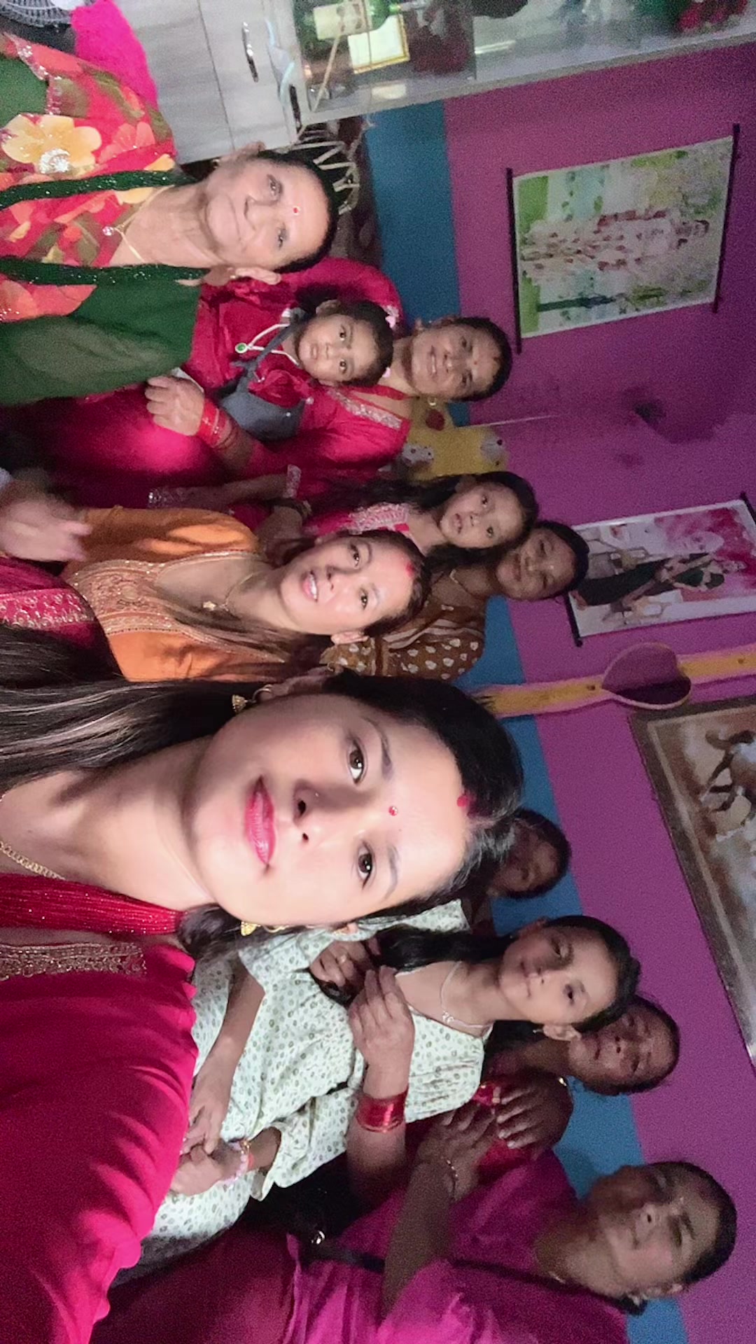@सन्तु🥀