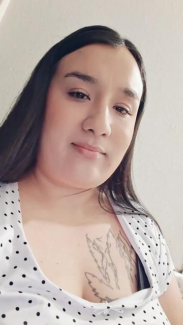 @Julissa rodriguez