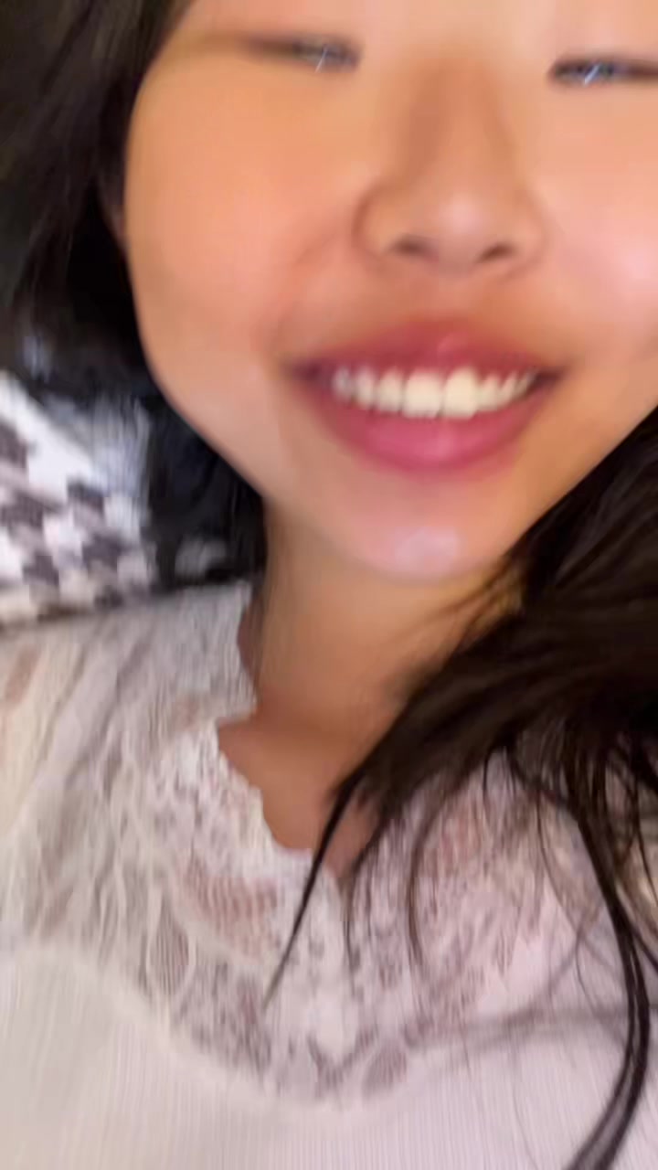 @Yiyi 📸