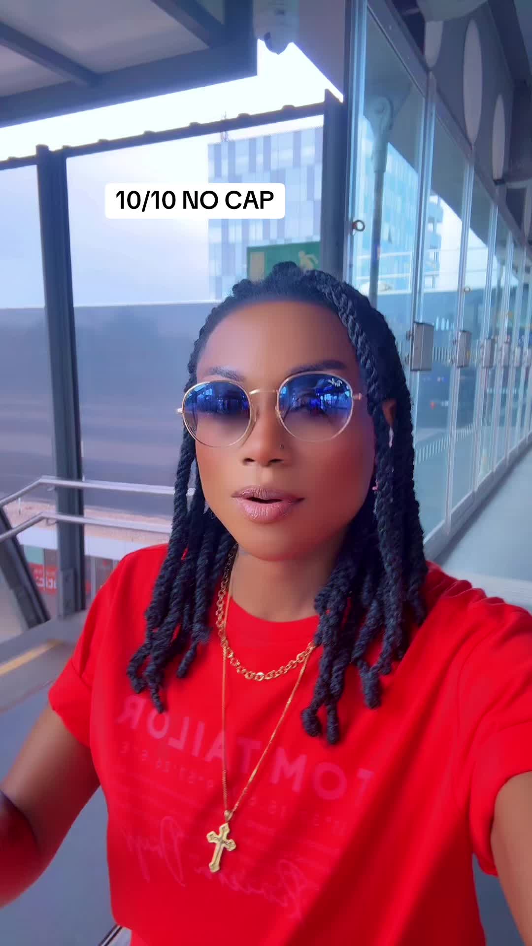@Queenattitude80🏳️🌈
