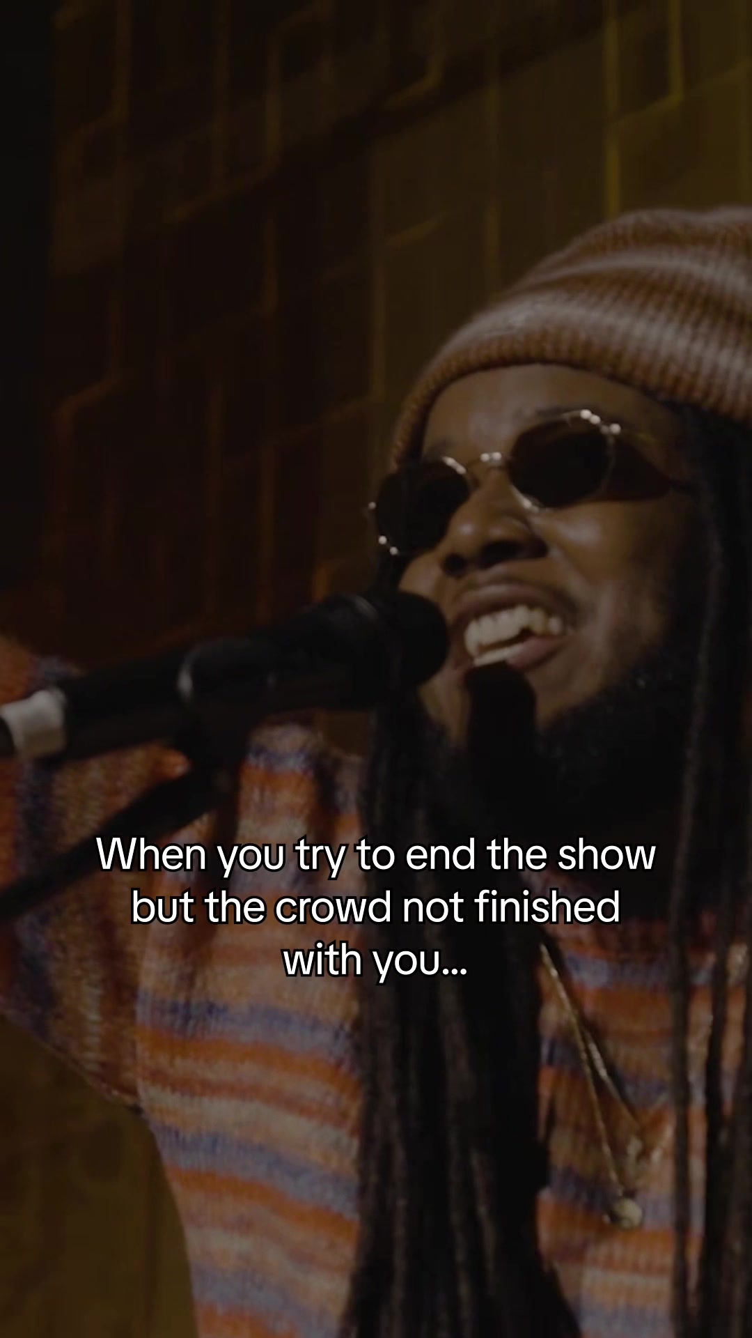 @NESTA
