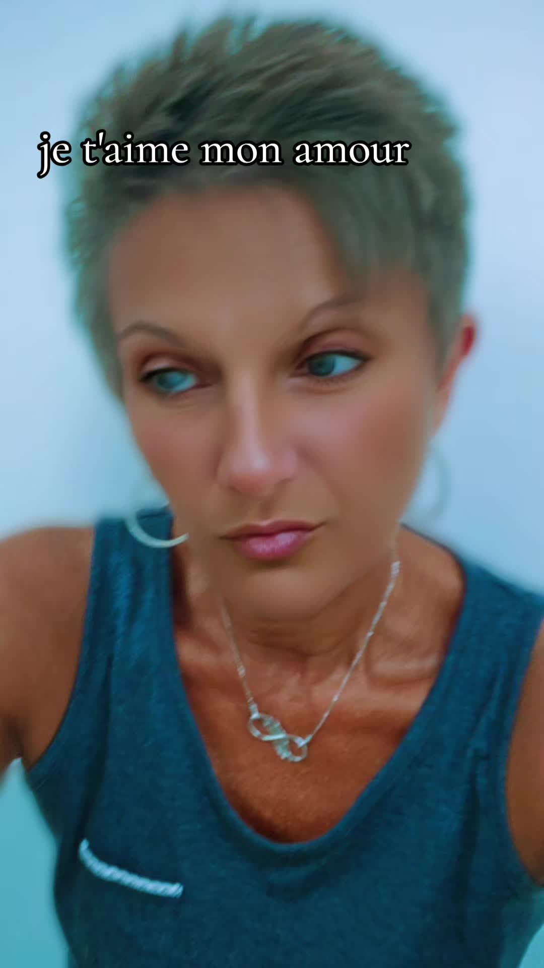 @virginie62190