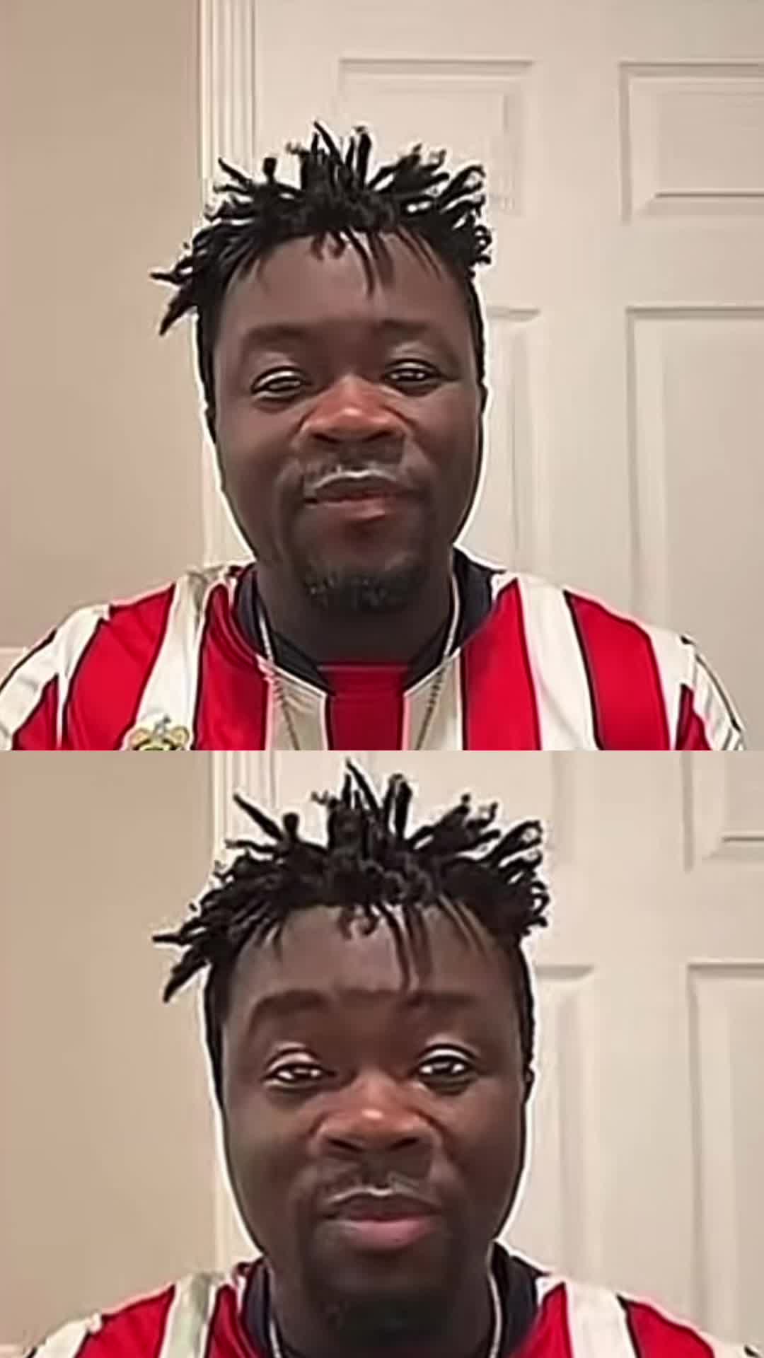@Aziz Amadu