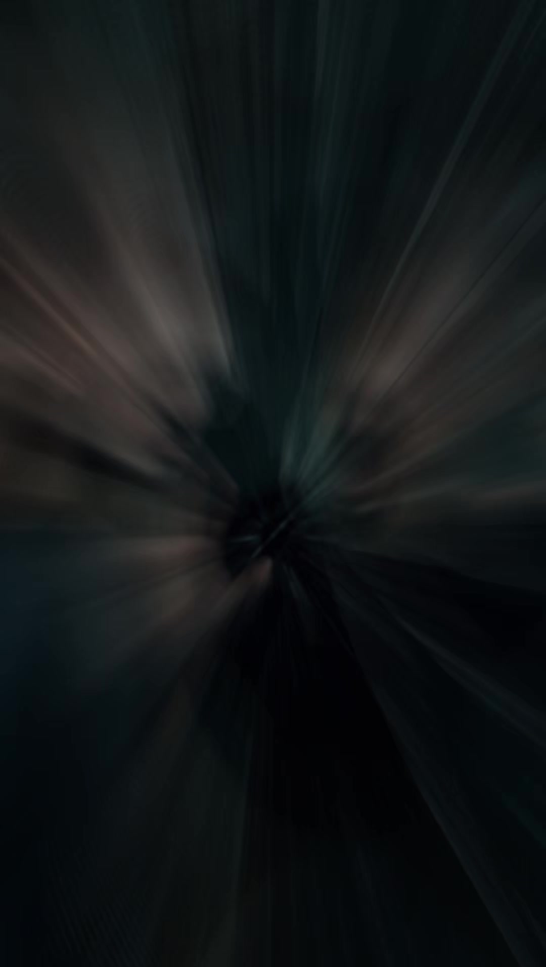 @彡[𝚂̷𝙰̷𝙼̷𝙸̷]彡
