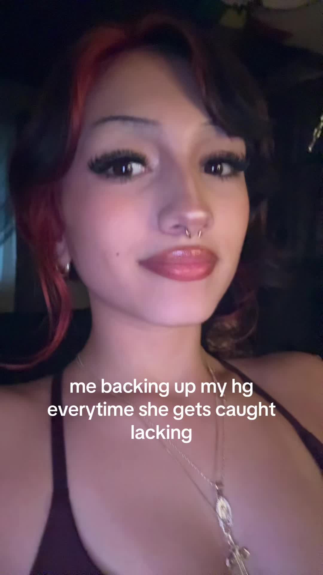 @nocallerid2145
