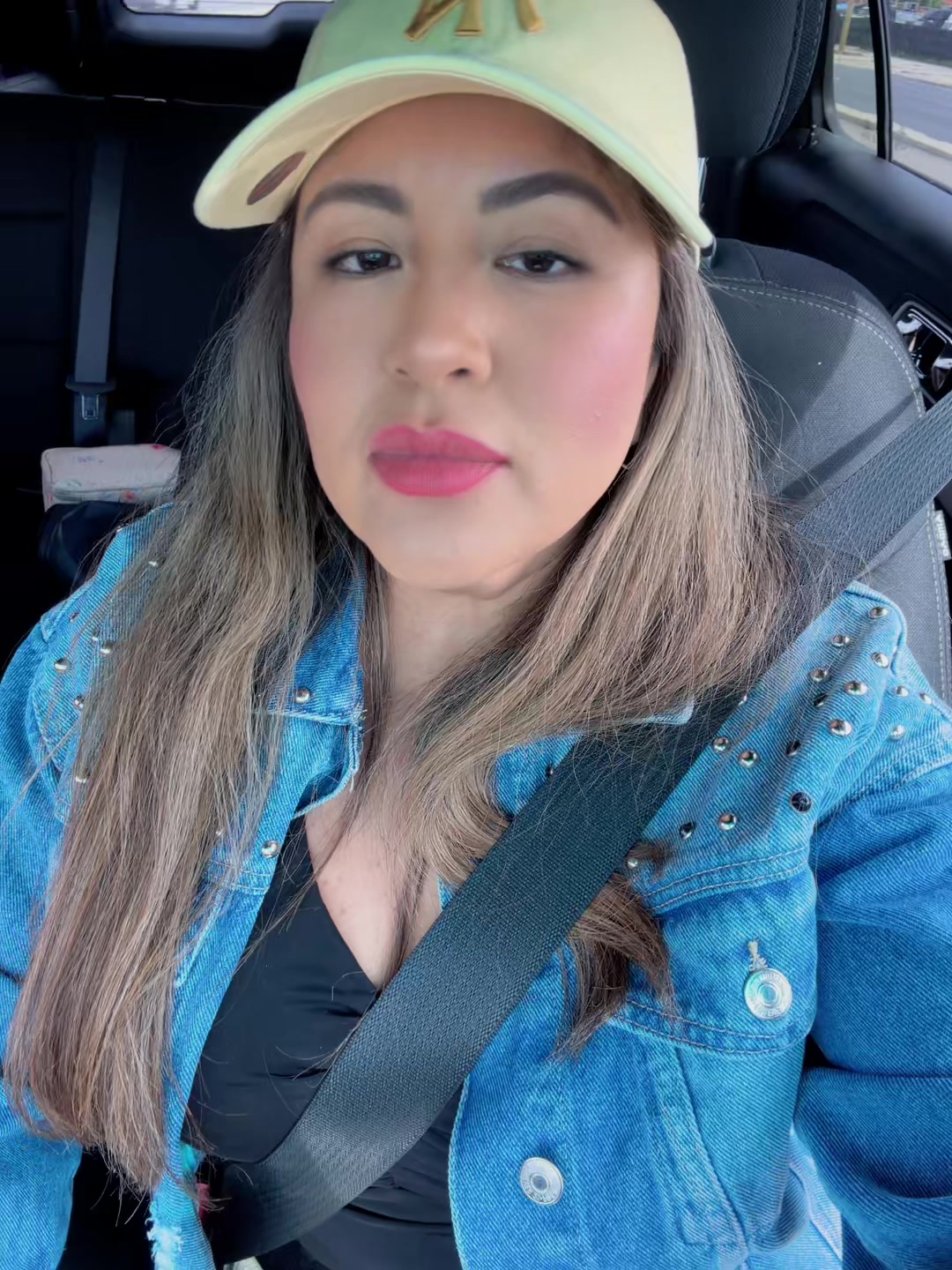 @Denissetv_mio