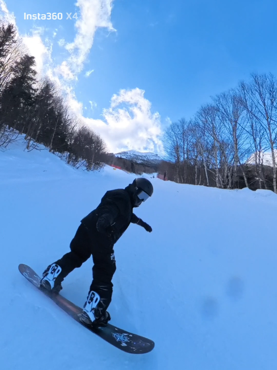 @El Shino_Snowboarder