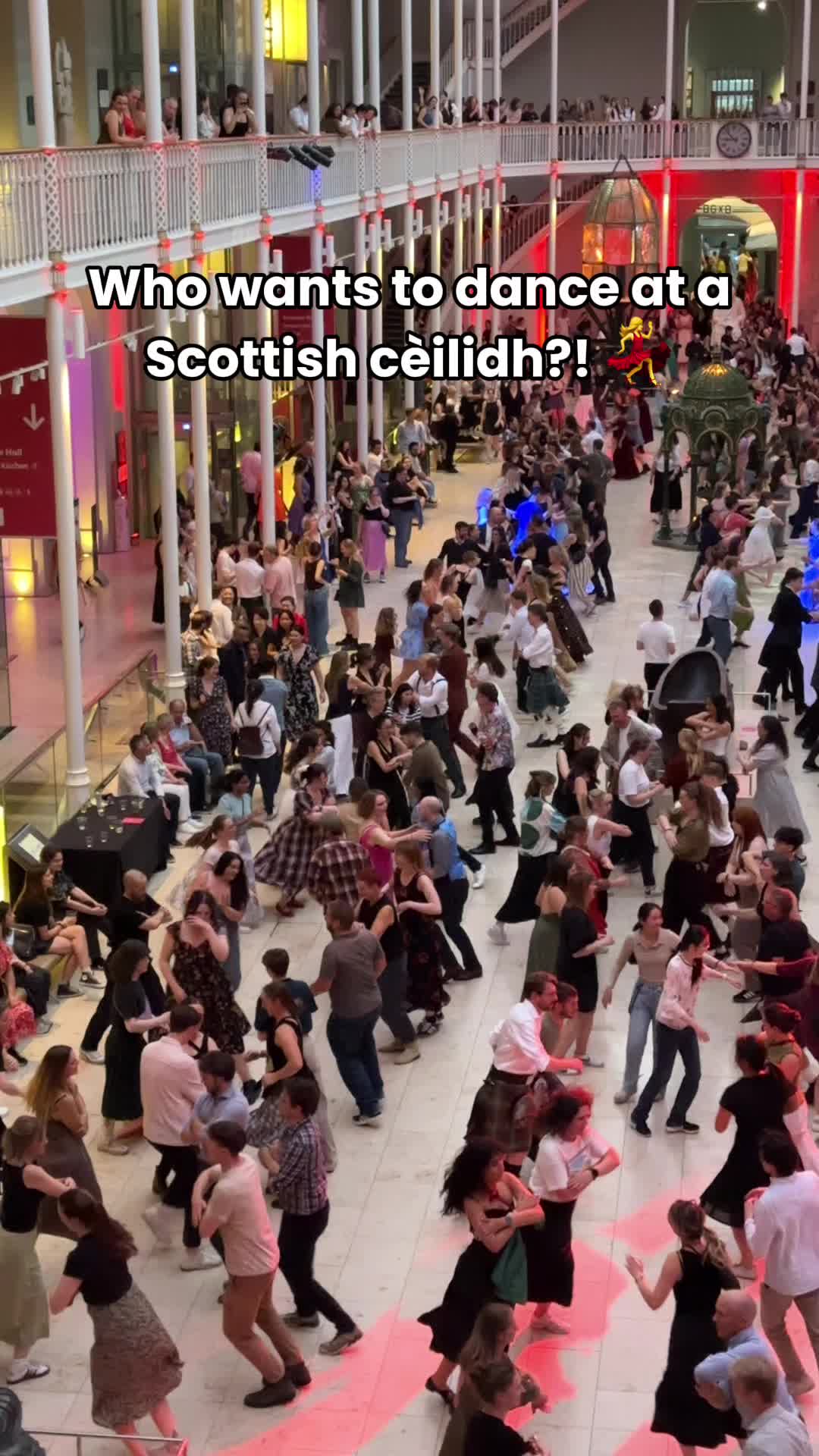 @VisitScotland