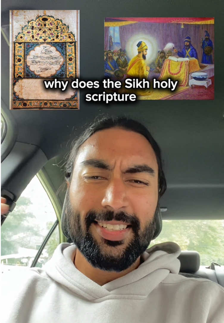 @Anish Singh