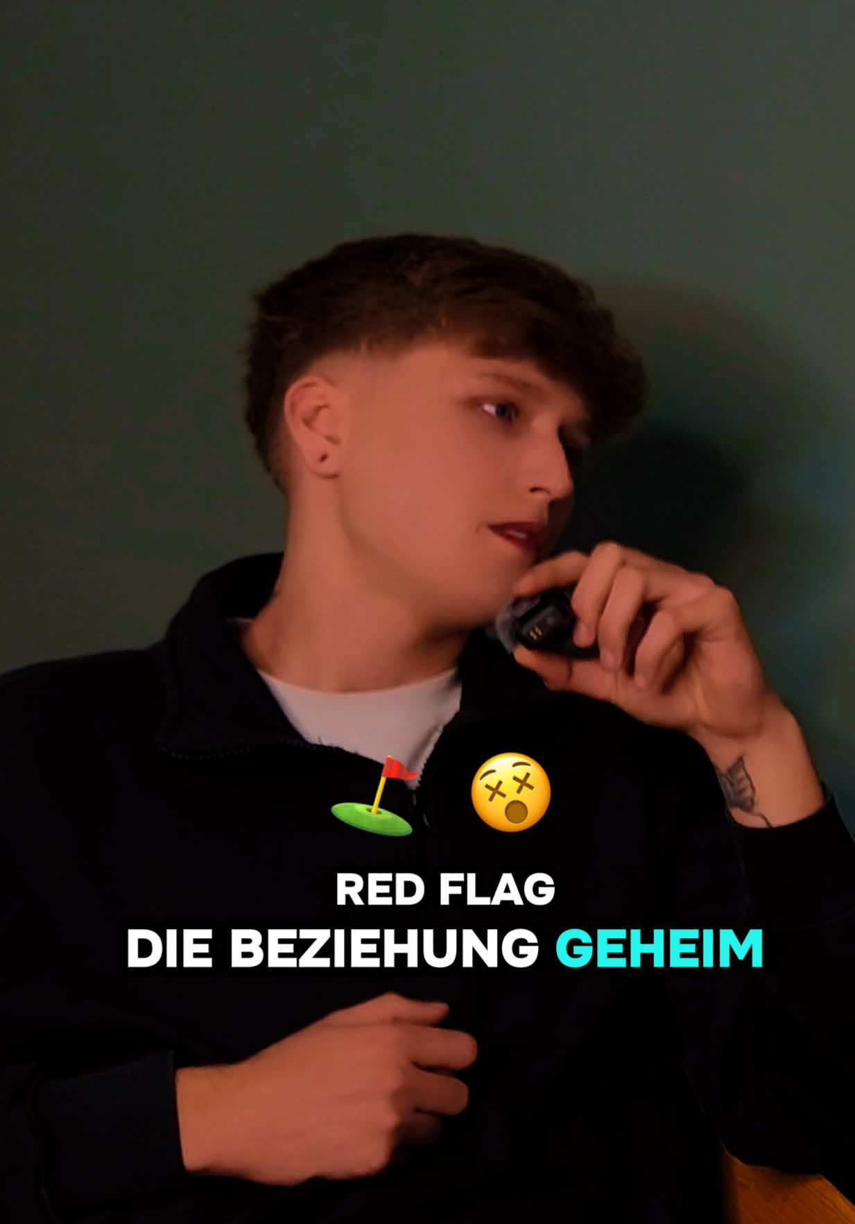 @HalbWissen Deluxe