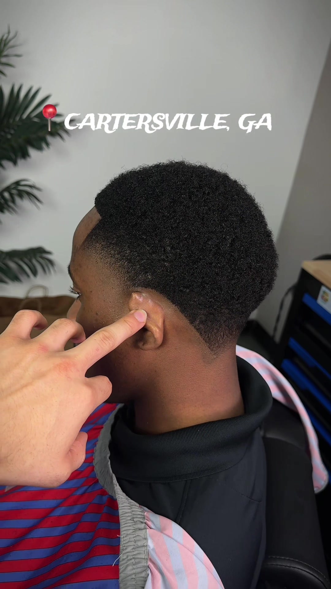 @Gift3dhandz