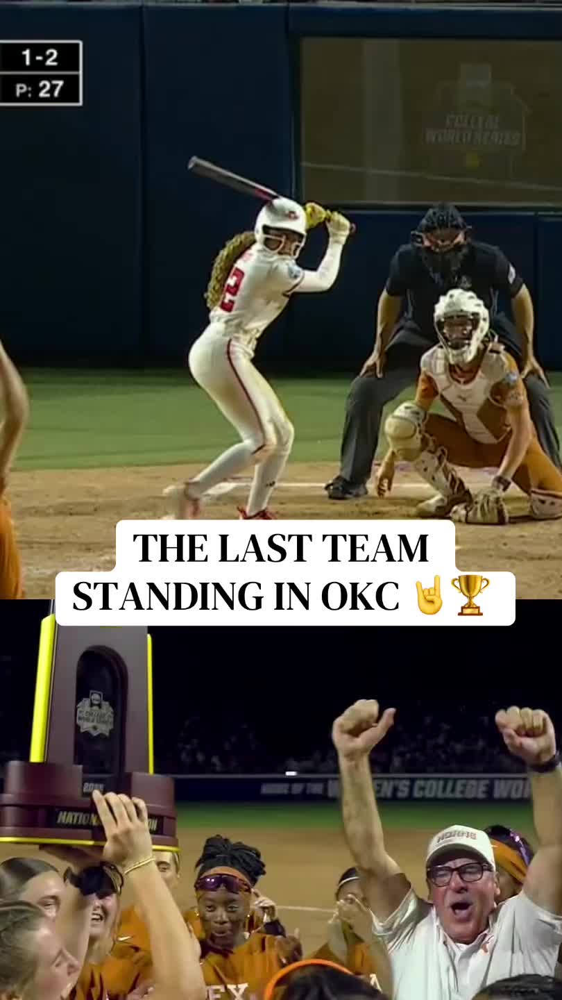@SECNetwork