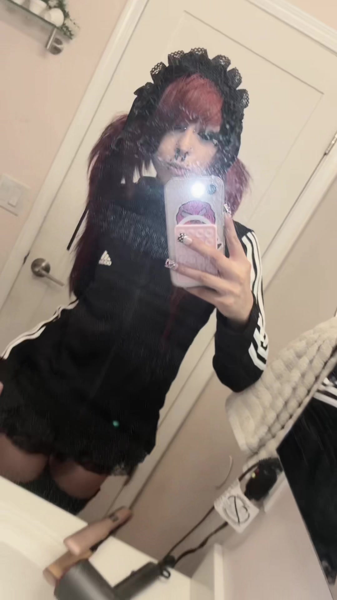 @myearsbleedfromthenoise