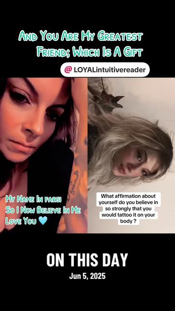 @Ayisha.JustMe💚🧩🦋