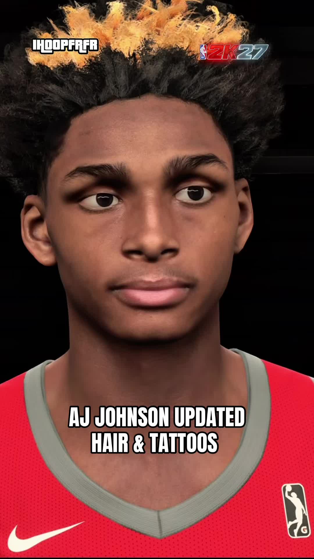 @iHOOPfrfr