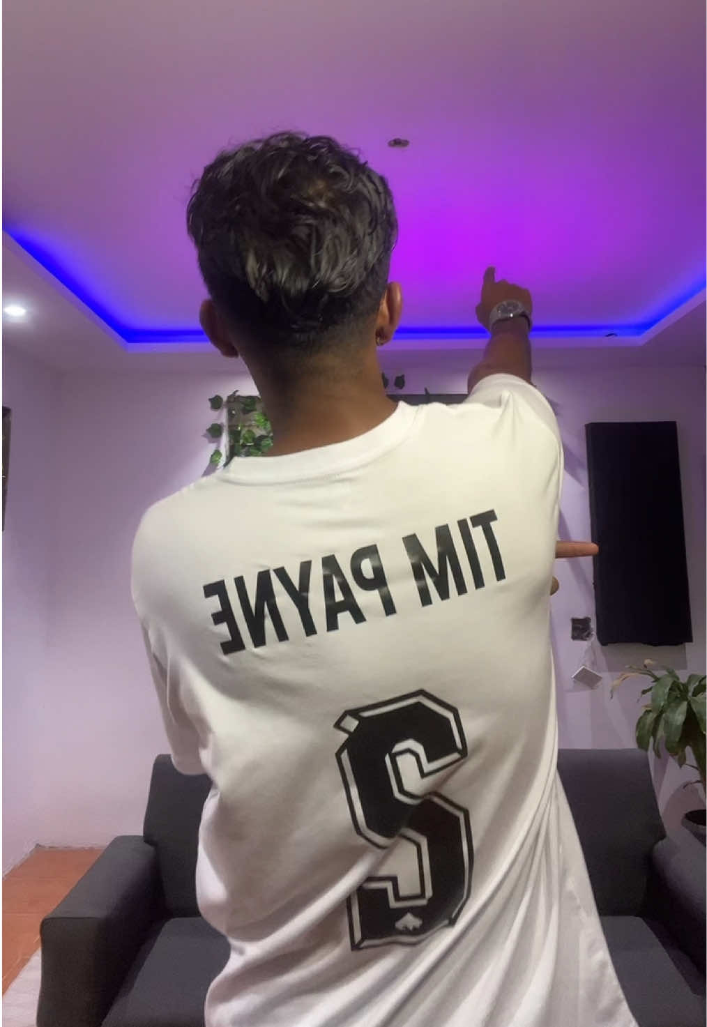 @syulbb