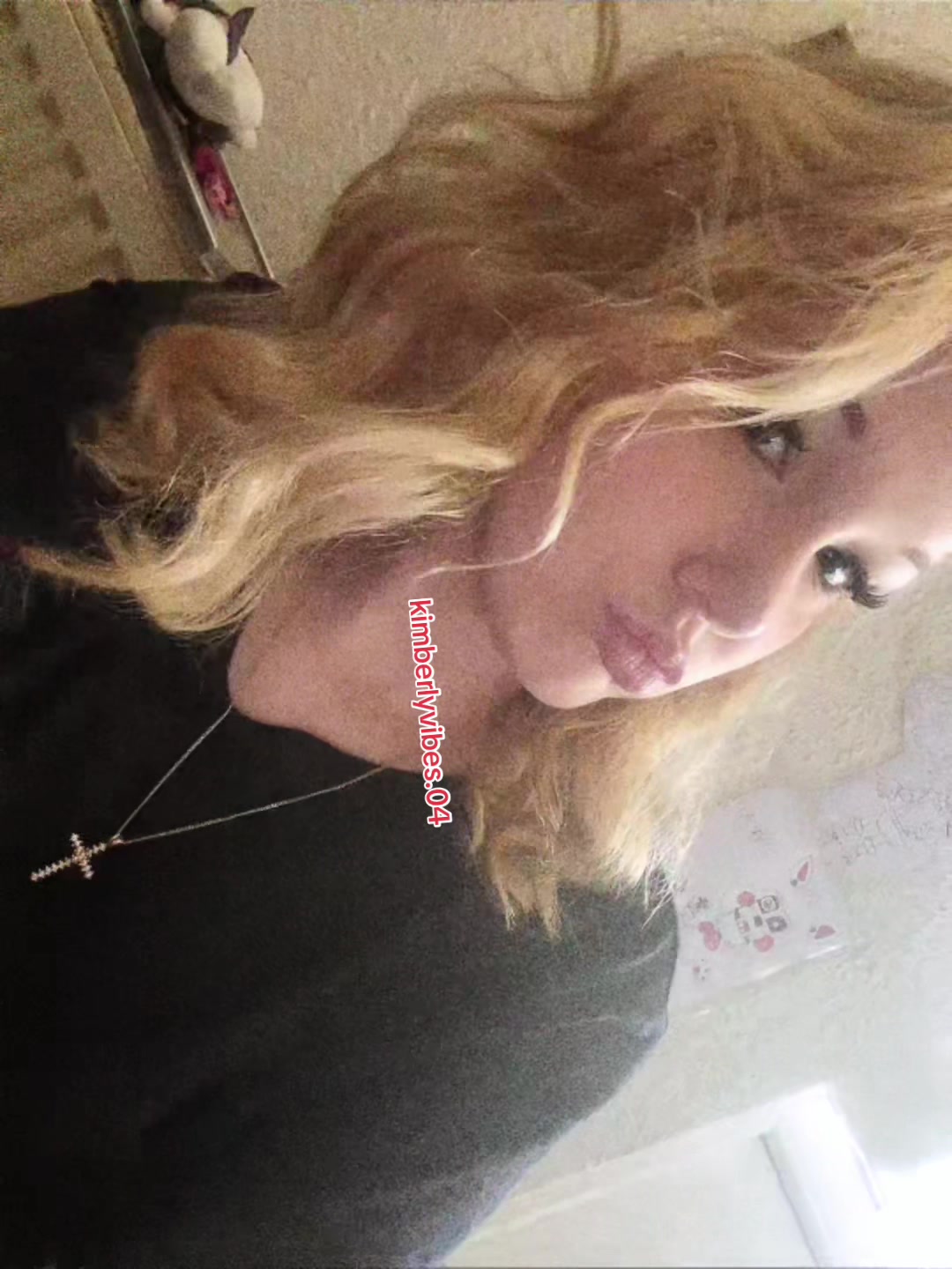 @𝒦.
