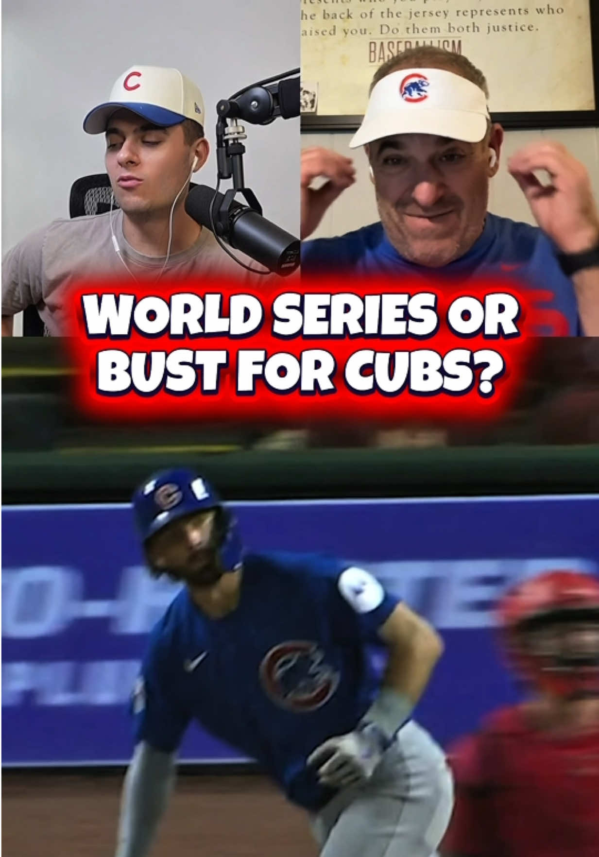 @Wild Card Sports