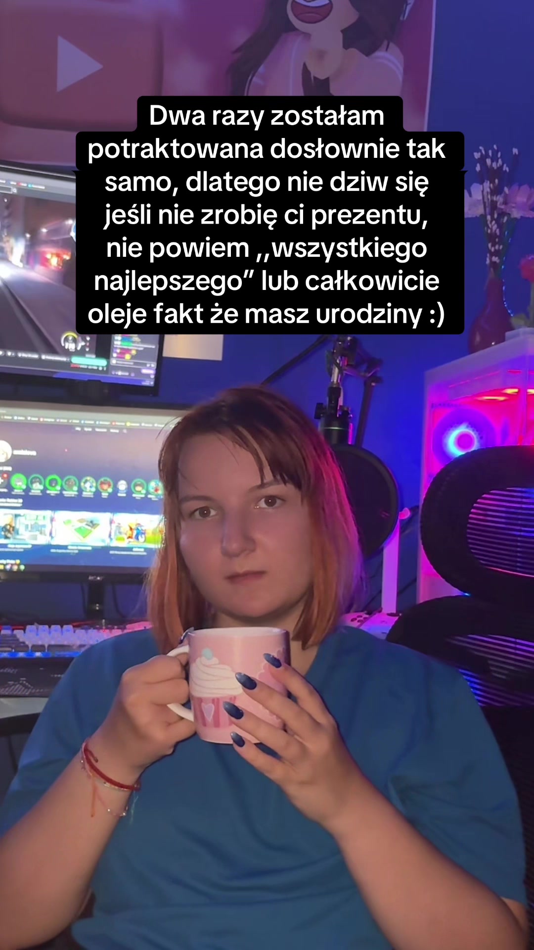 @a.m.e.l.k.a