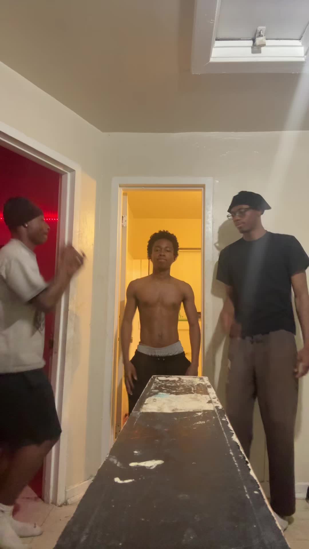 @solo