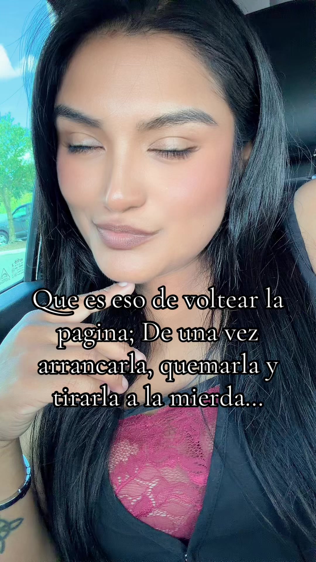 @🖤MARIELA MENDOZA🖤