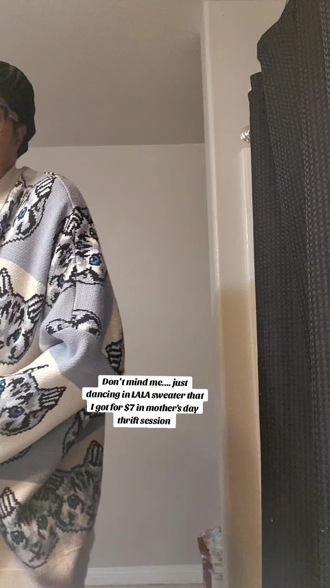 @Ashley