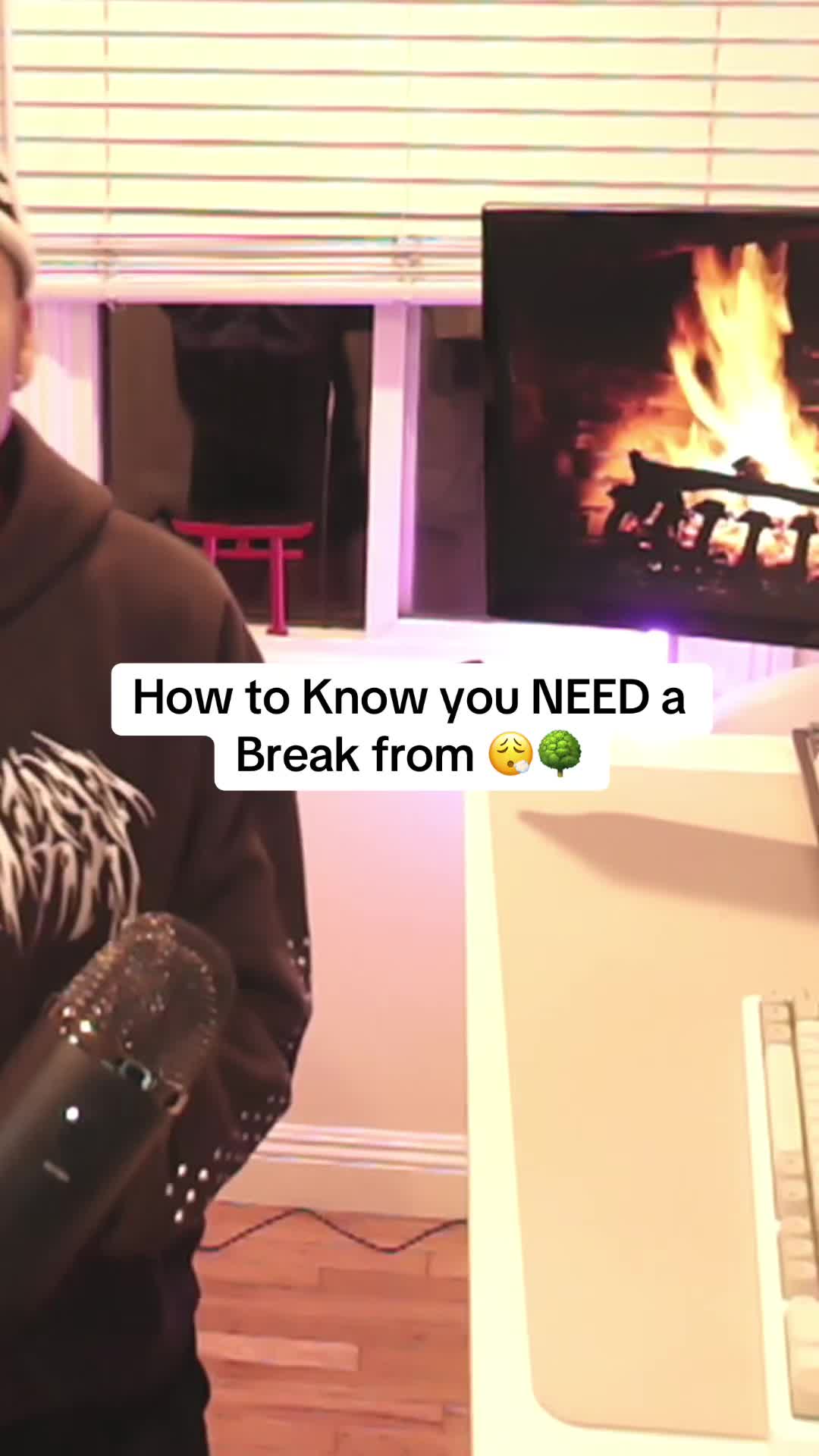 @FadedMarky