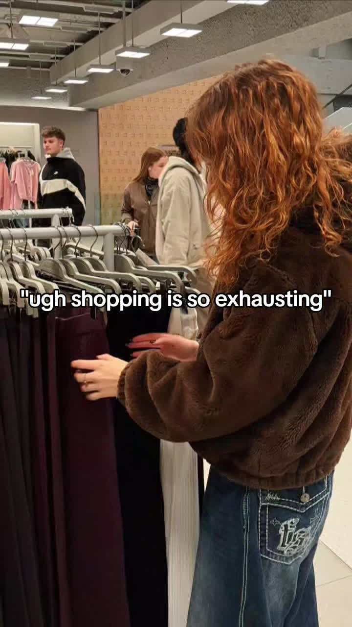 @Clara