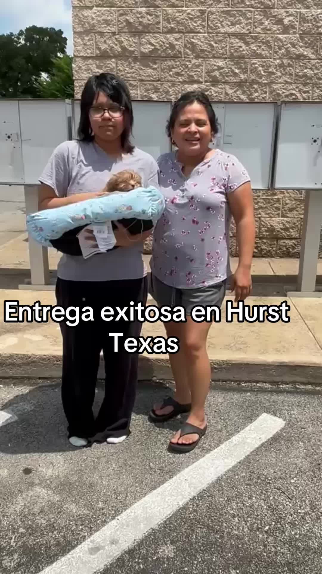 @Brenda Munoz