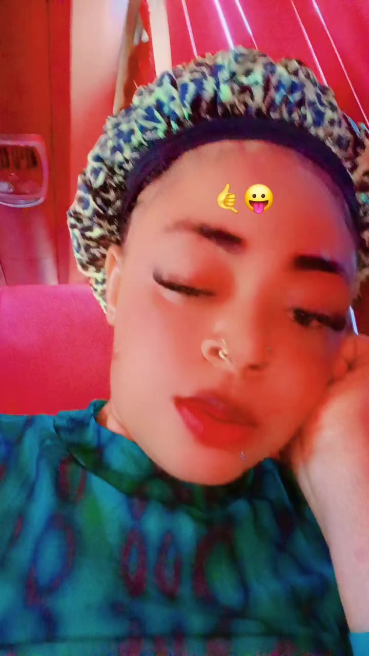@princessqueenth33