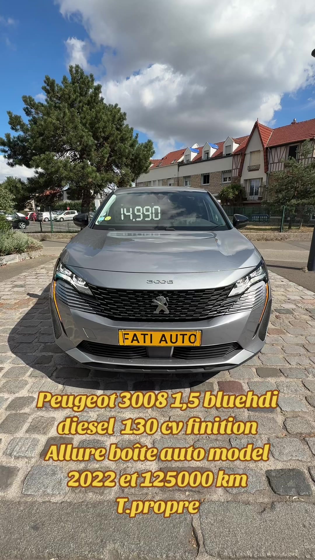 @FATIAUTO