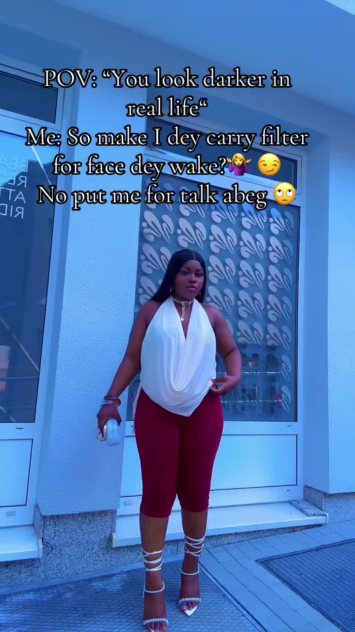 @🦋 Baddiewille🦋🦅💙