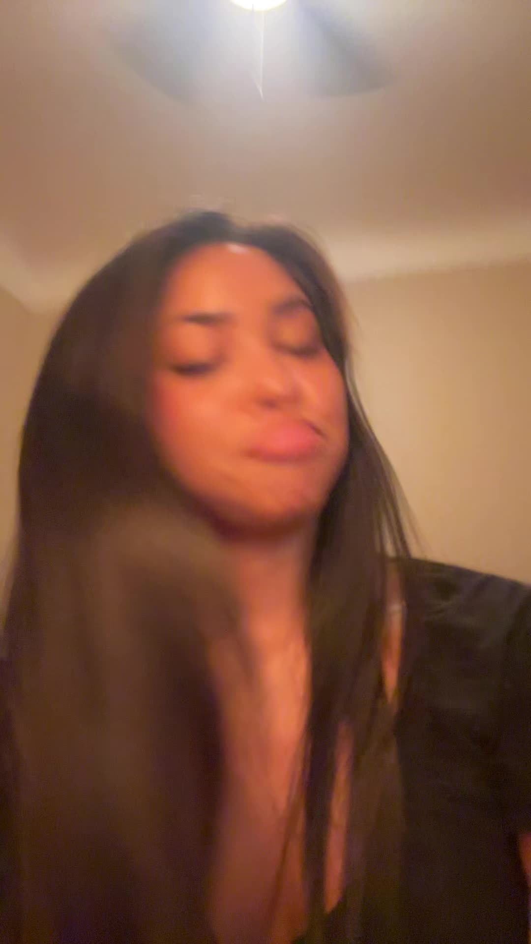 @Burpgod