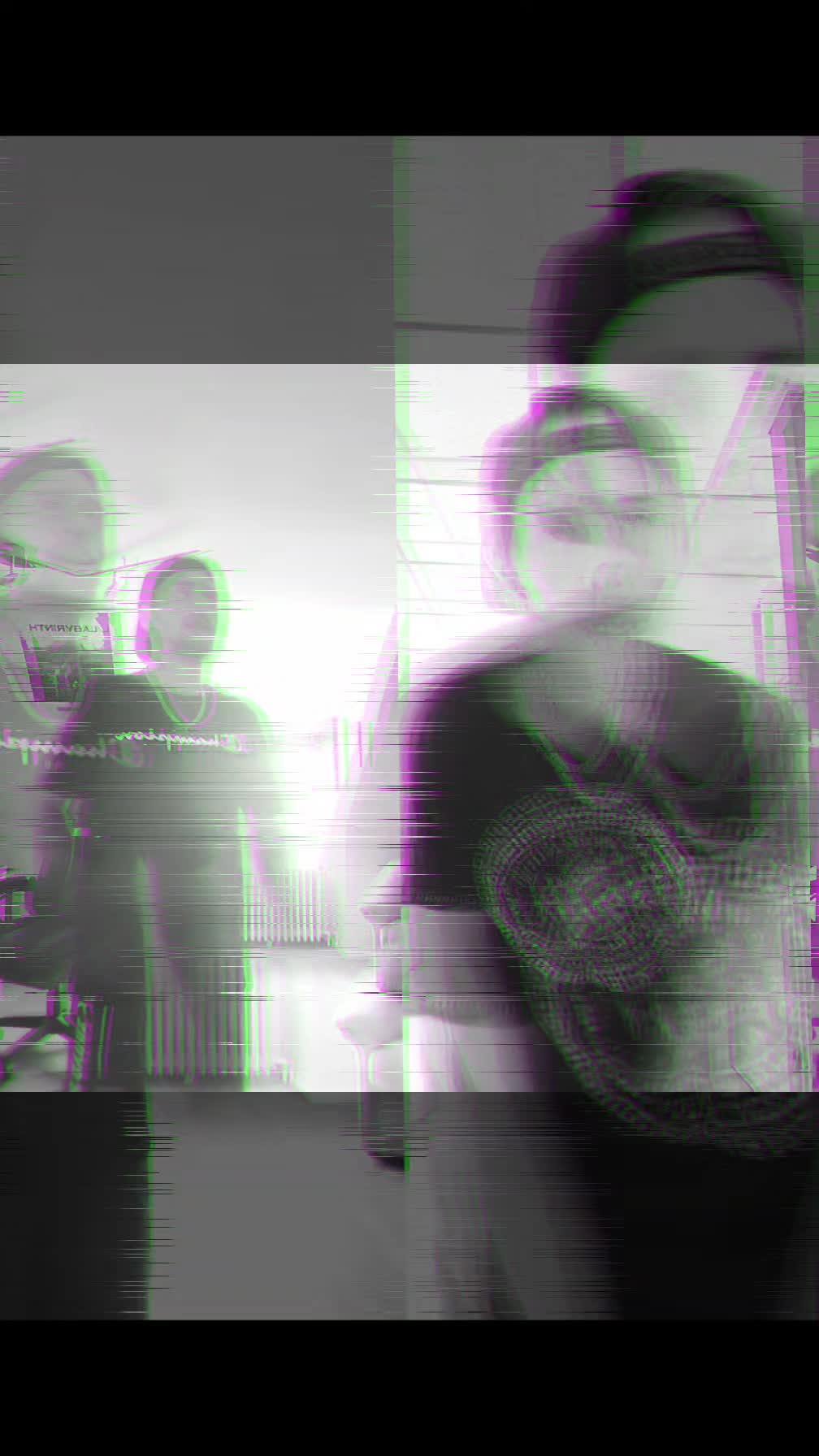 @🎶🎵❤️😇✟ᎠلˣŦɭ๏รђɨˣ✟😈🖤🎵🎶