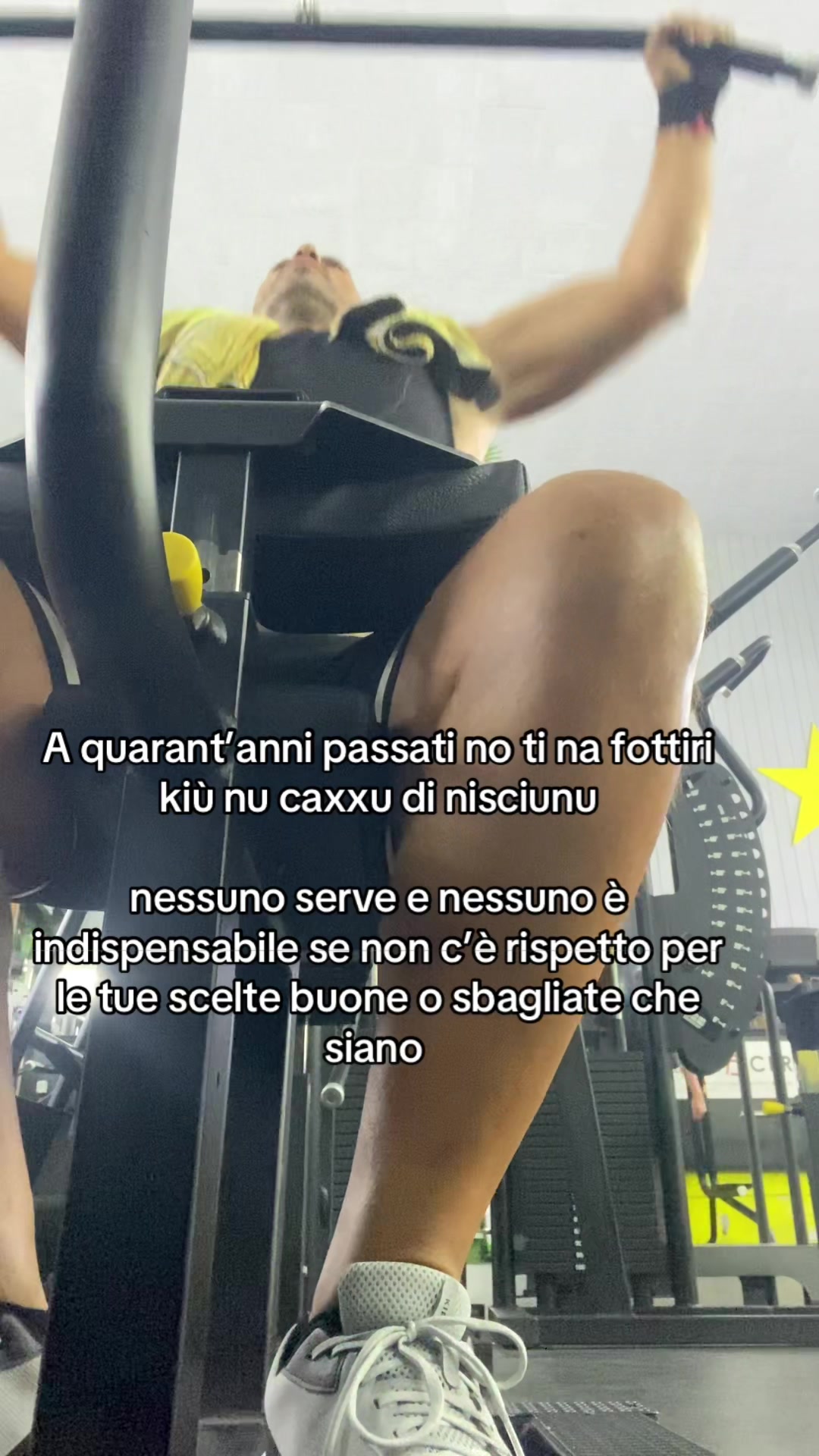 @Francesco Andriola Gee