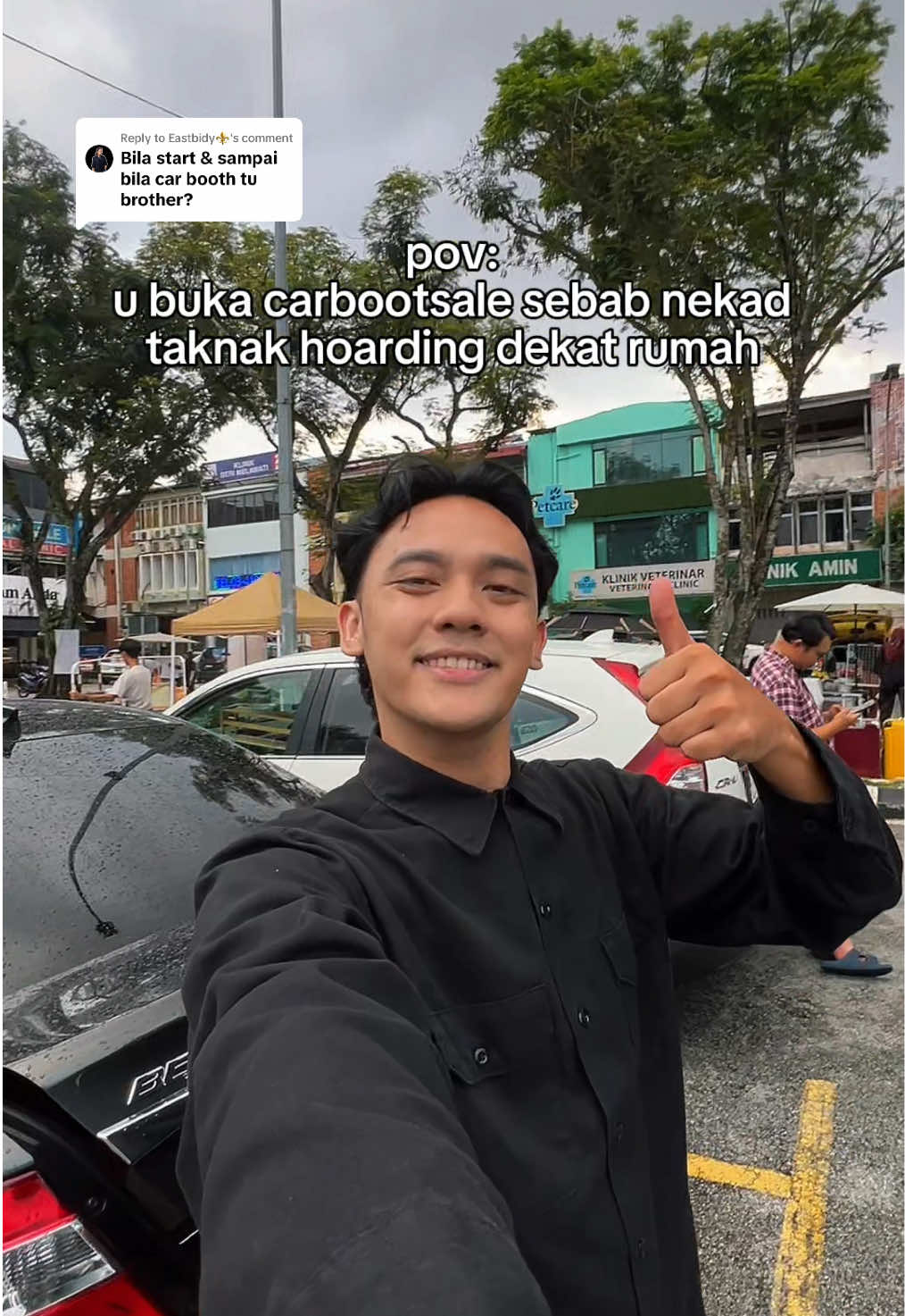@salad