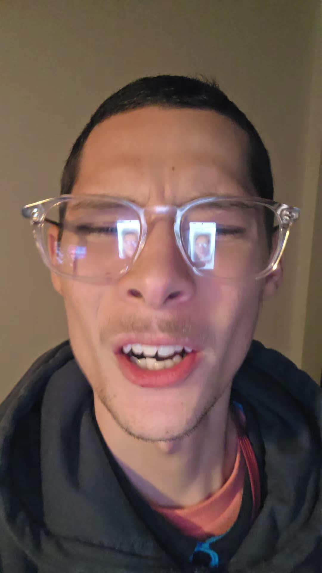 @Lucidthaprodigy