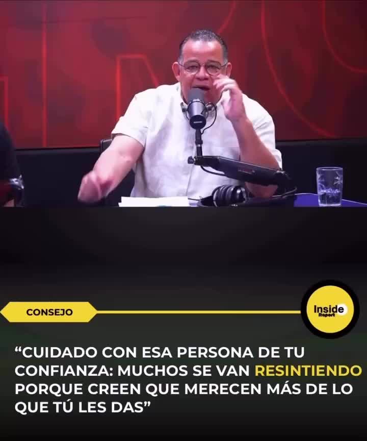 @bandasolida