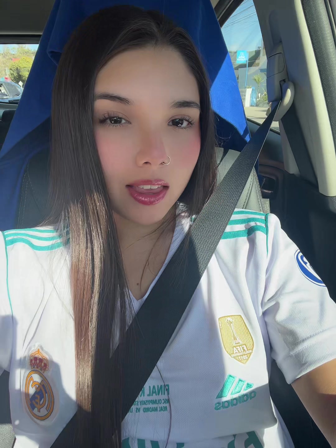 @Fernanda🦋