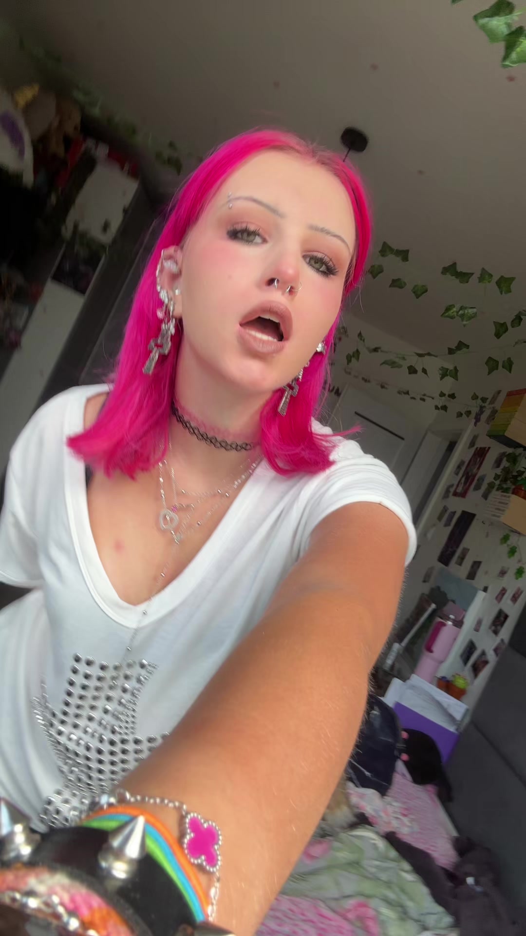 @ur.favpinkie