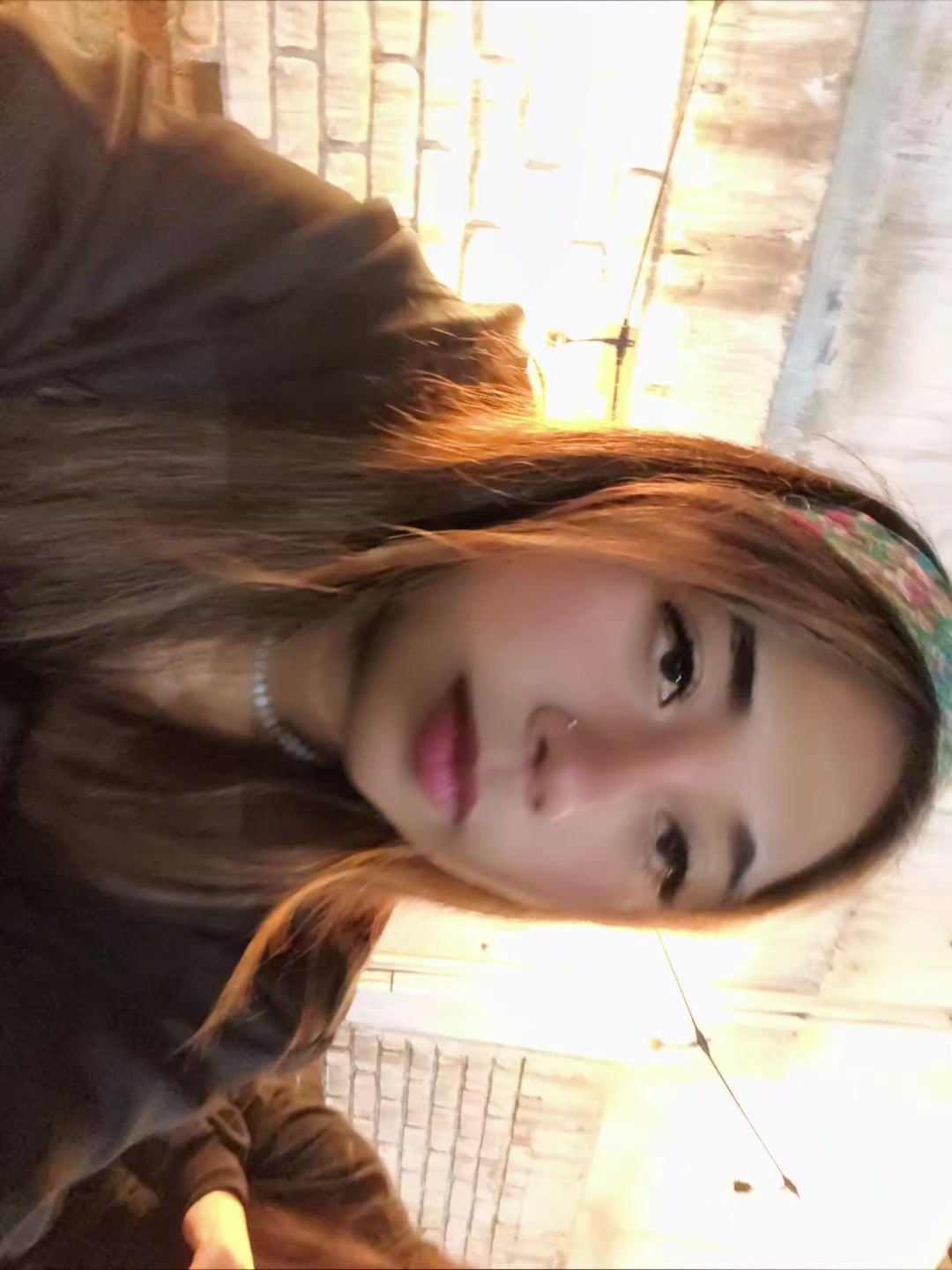 @Heyy Rosal¡🦭