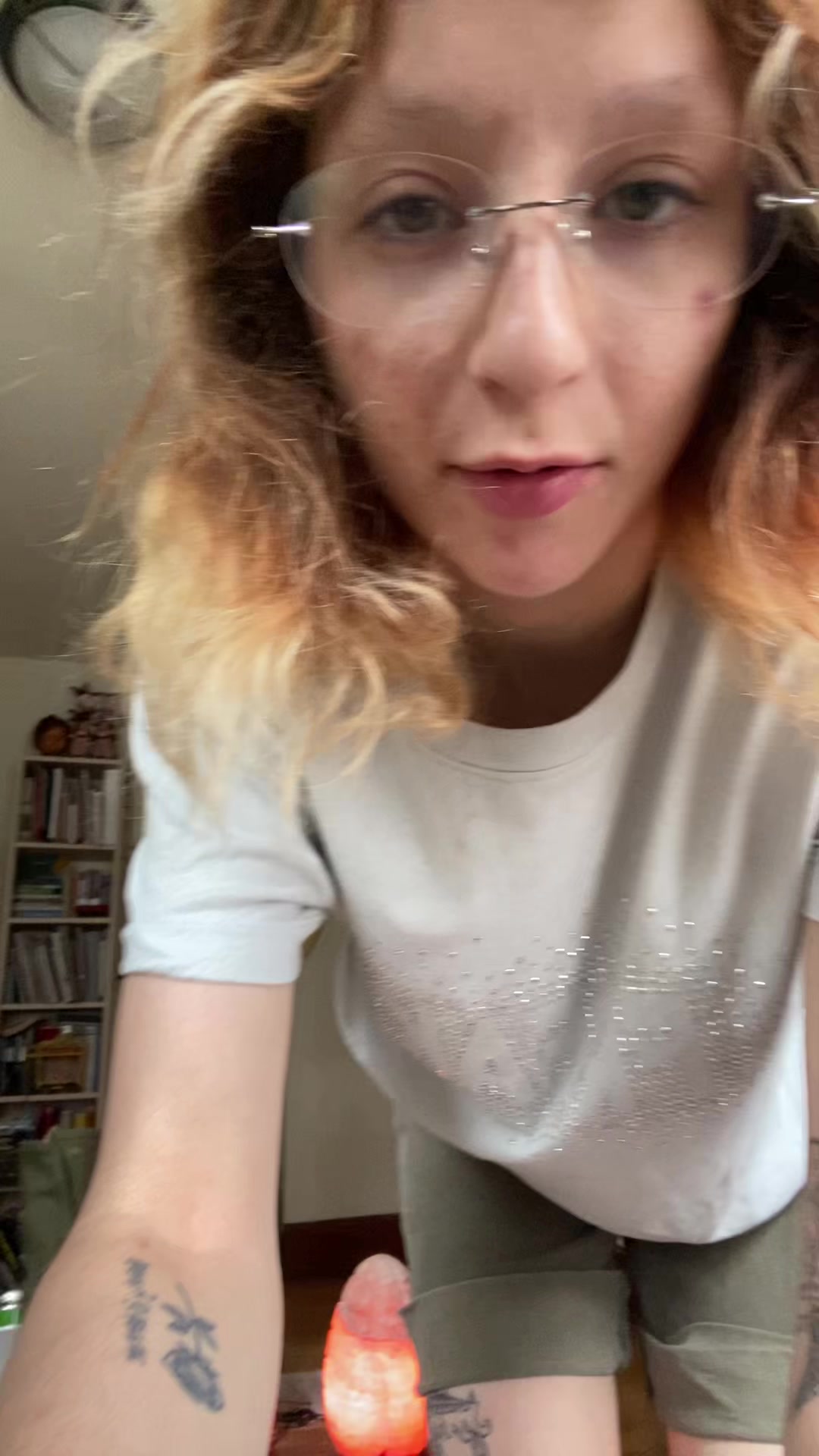 @elyse