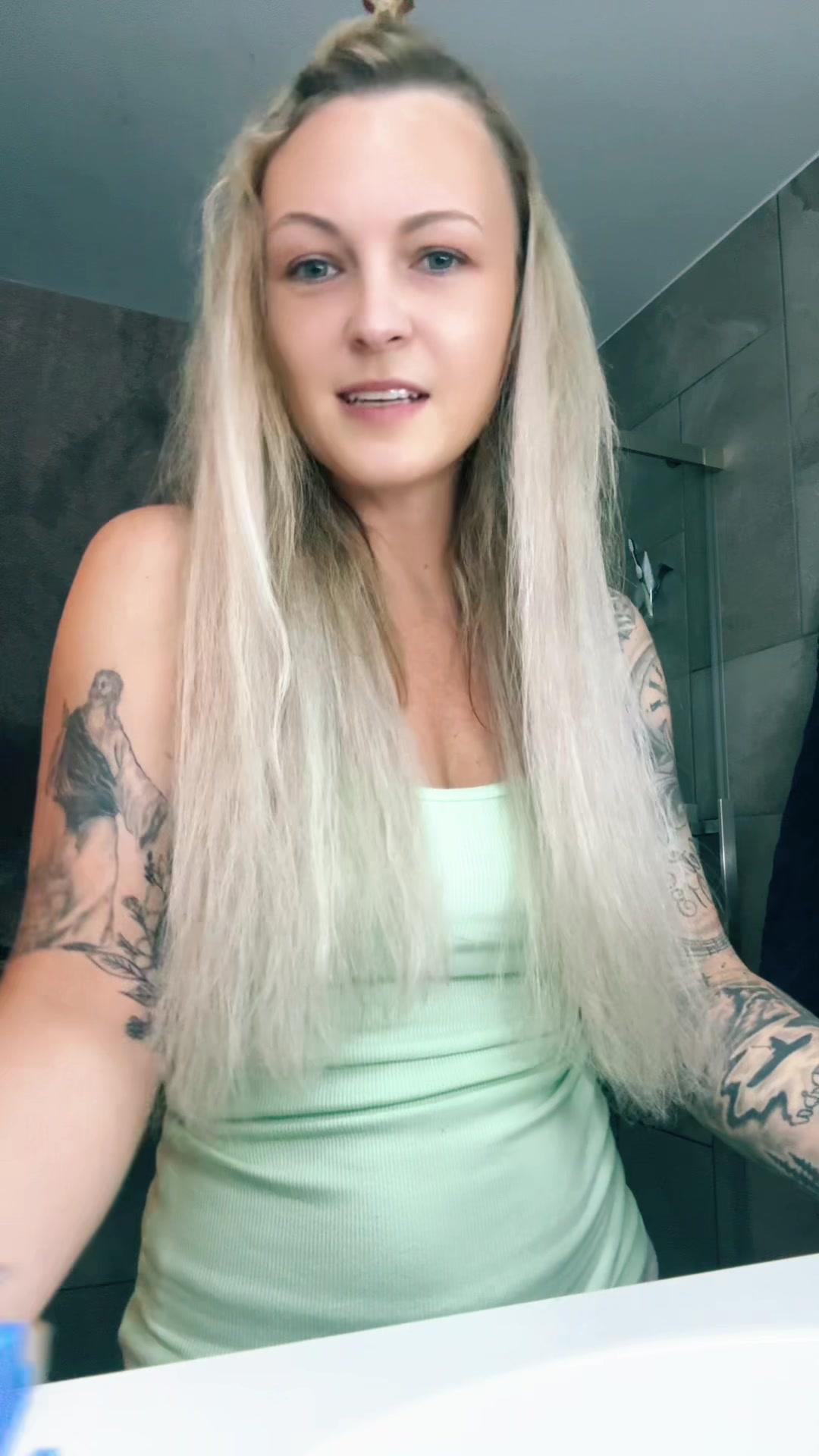 @Kerri ❤️🇺🇸