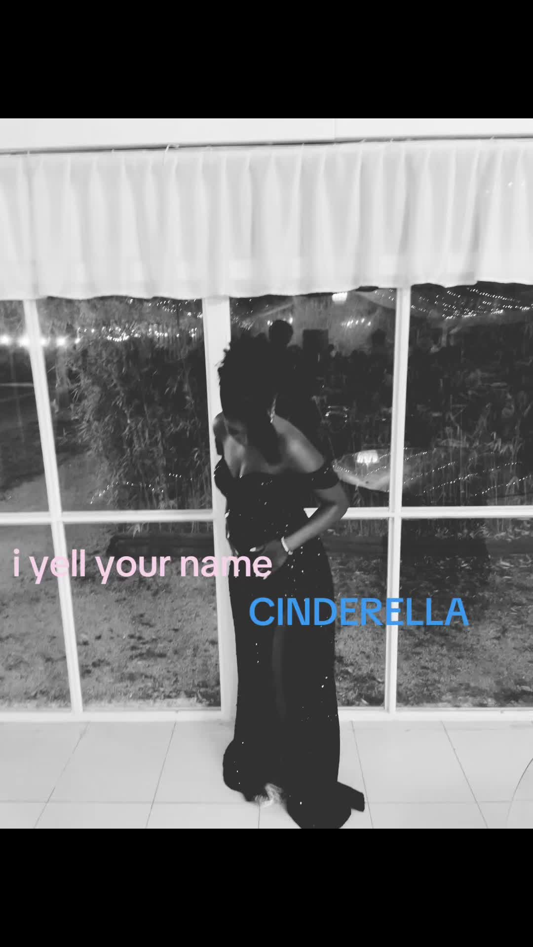 @مساعد🤍