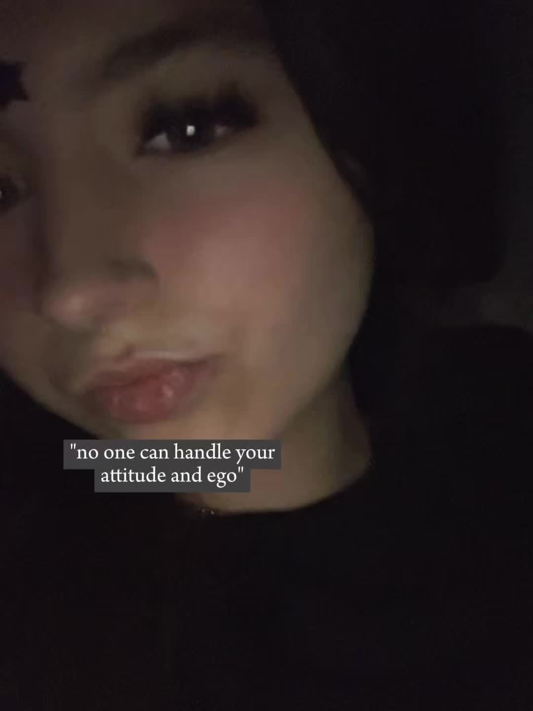 @Emilyyy18