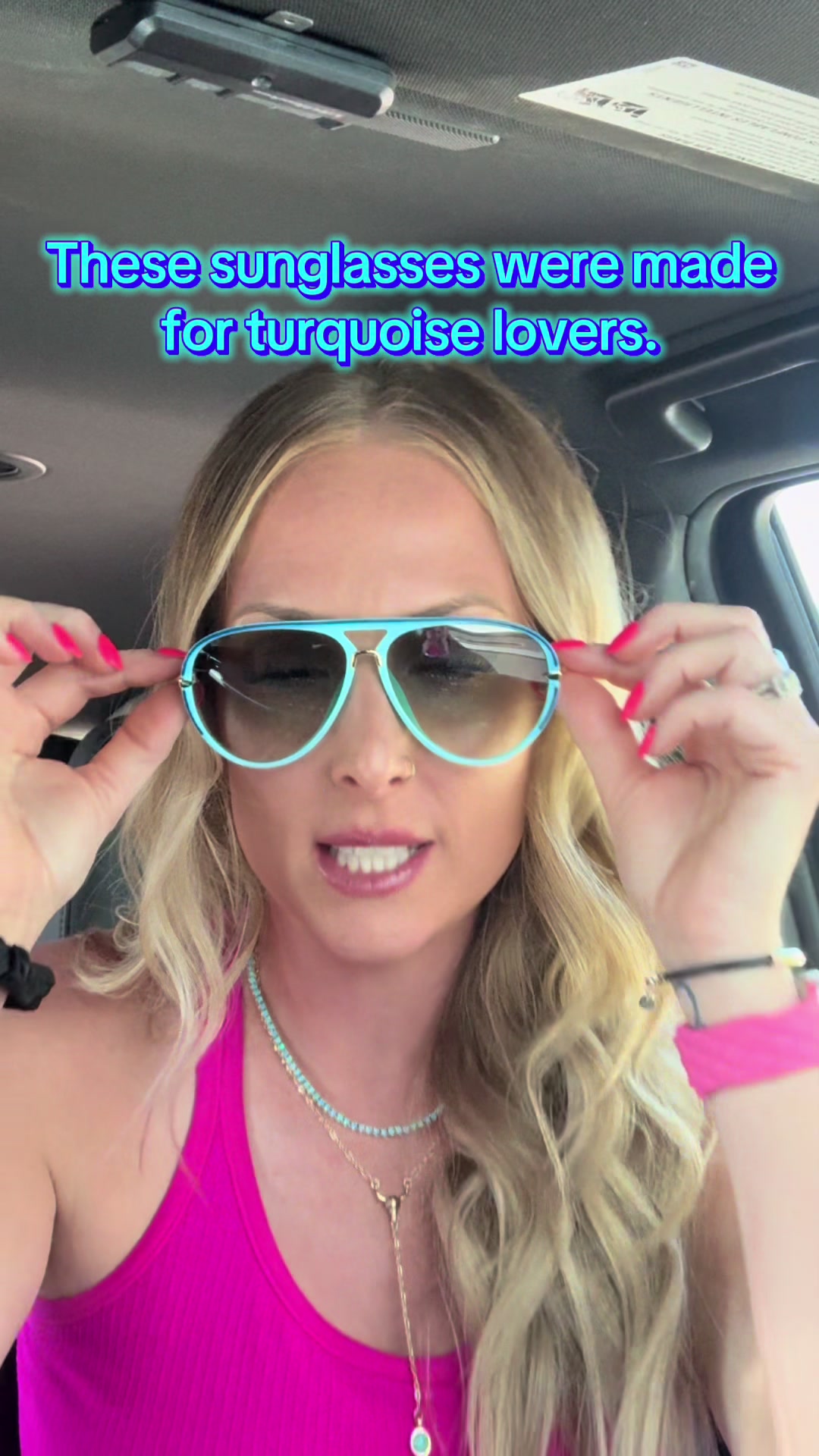 @Amanda~Homeschool~TTS~MomLife