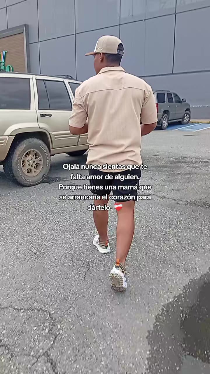 @Dioscafer🏳️🌈🔥